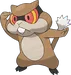 Patrat
