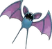 Zubat