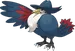 Honchkrow