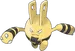Elekid