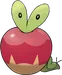 Applin