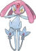 Mesprit