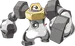 Melmetal
