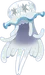 Nihilego
