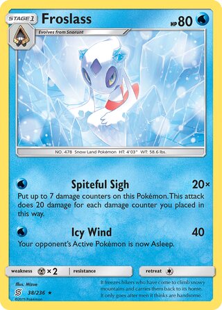 Xurkitree (Unified Minds 70/236) – TCG Collector