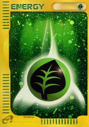 Grass Energy基本草エネルギー McDonald's Original Minimum★Packマクドナルドオリジナル ミニマム★パック — —