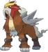 Entei