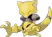 Abra