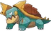 Drednaw