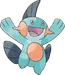 Marshtomp