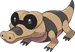Sandile