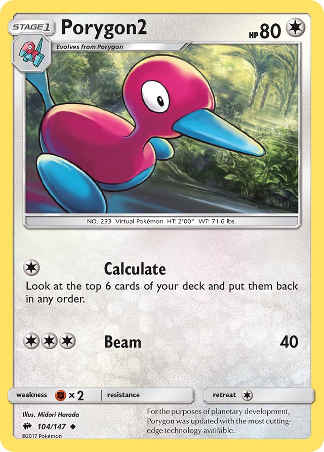 Midori Harada - Pick Your Pokemon Cards NM-LP - Complete Set - Vintage to Modern - Picture 123 of 177