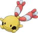 Chingling
