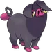 Oinkologne