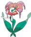 Florges
