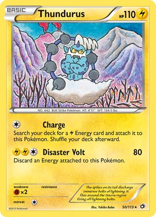 Pokémon Card Database - Legendary Treasures - #36 Phione