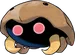 Kabuto
