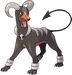 Houndoom