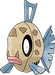 Feebas
