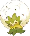 Eldegoss