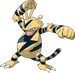 Electabuzz