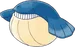 Wailmer