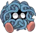 Tangela