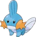 Mudkip