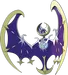 Lunala