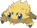 Joltik