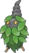Burmy