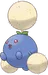 Jumpluff