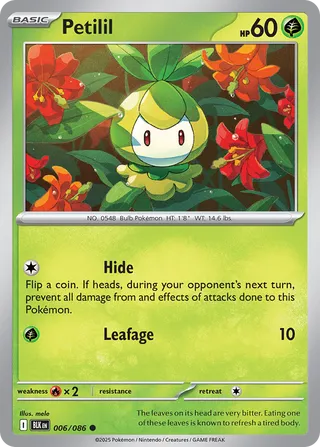 コロボックル ゴールドピンズ54点 Search quizzo's Pokémon cards – TCG Collector