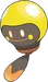 Tadbulb