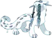 Chien-Pao