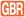 Garchomp Half Deck