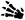 Mystery of the Fossils