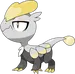Jangmo-o