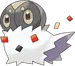 Spewpa