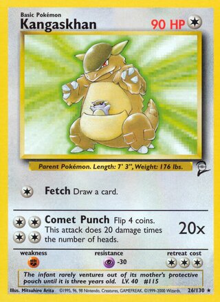 Check the actual price of your Farfetch'd 40/130 Pokemon card