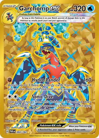 Search Daniel33012936's Pokémon cards – TCG Collector Search Daniel33012936's Pokémon cards – TCG Collector