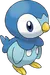 Piplup
