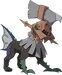 Type: Null
