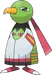 Xatu