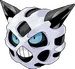 Glalie