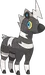 Blitzle