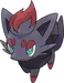 Zorua