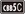 Gem Pack Vol. 5