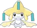 Jirachi