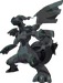 Zekrom